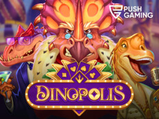 Onetouch casino slots98